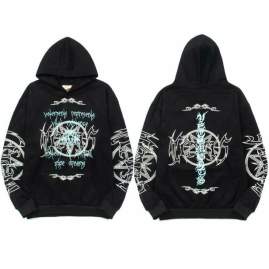Picture of Vetements Hoodies _SKUVetementsM-2XLcztx27236381